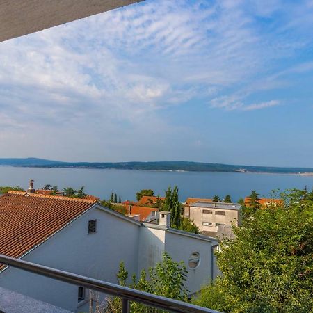 Апартаменти Apartman Emma Драмаль Екстер'єр фото