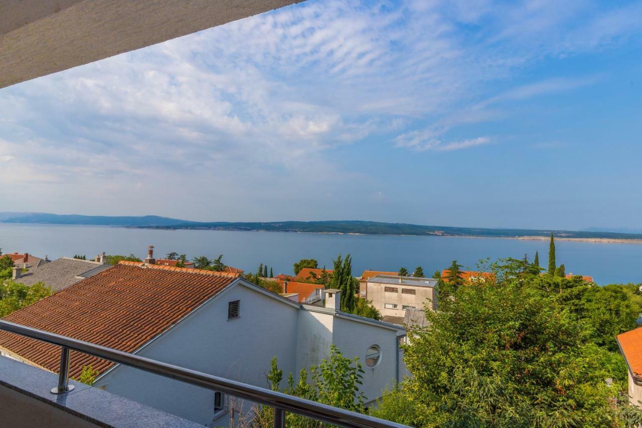 Апартаменти Apartman Emma Драмаль Екстер'єр фото