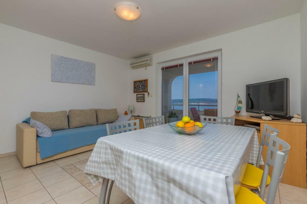 Апартаменти Apartman Emma Драмаль Екстер'єр фото