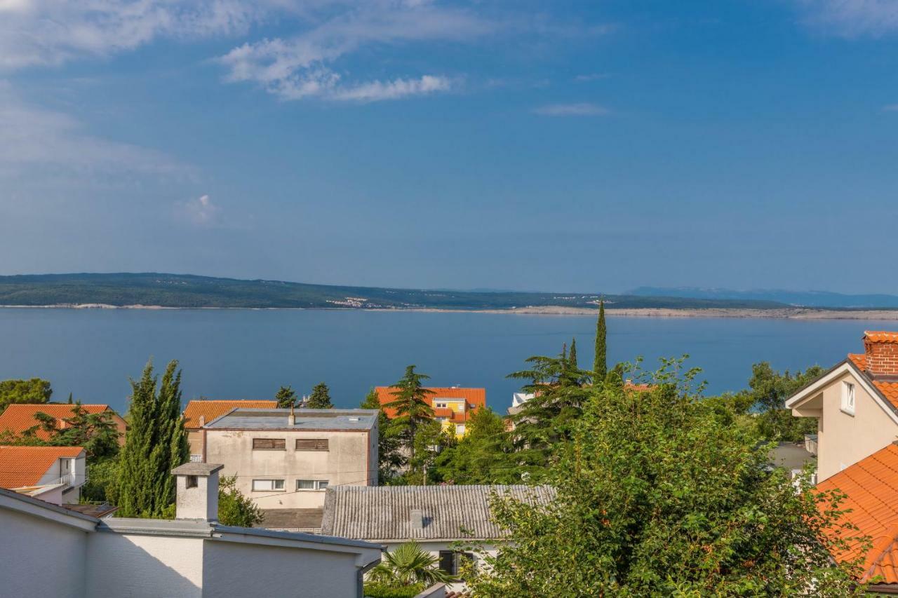 Апартаменти Apartman Emma Драмаль Екстер'єр фото